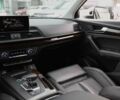 Ауди Ку 5, объемом двигателя 2 л и пробегом 85 тыс. км за 31000 $, фото 11 на Automoto.ua