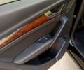 Ауди Ку 5, объемом двигателя 2 л и пробегом 76 тыс. км за 35000 $, фото 1 на Automoto.ua