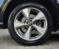 Ауди Ку 5, объемом двигателя 0 л и пробегом 125 тыс. км за 34500 $, фото 1 на Automoto.ua