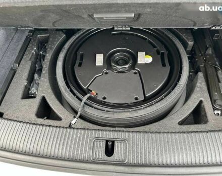 Ауди Ку 5, объемом двигателя 2 л и пробегом 183 тыс. км за 23950 $, фото 17 на Automoto.ua