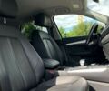 Ауди Ку 5, объемом двигателя 2 л и пробегом 60 тыс. км за 34800 $, фото 8 на Automoto.ua