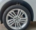 Ауди Ку 5, объемом двигателя 1.98 л и пробегом 93 тыс. км за 34500 $, фото 25 на Automoto.ua