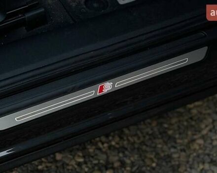 Ауди Ку 5, объемом двигателя 1.98 л и пробегом 126 тыс. км за 30800 $, фото 19 на Automoto.ua