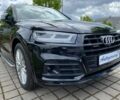 Ауді Ку 5, об'ємом двигуна 3 л та пробігом 8 тис. км за 75859 $, фото 1 на Automoto.ua