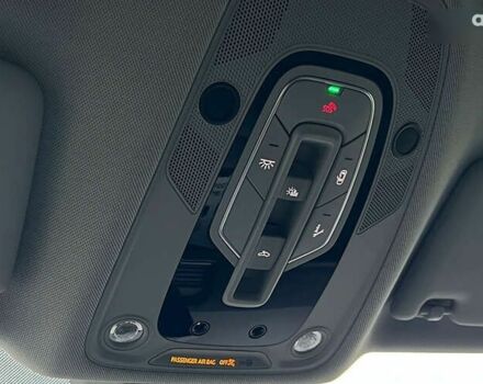 Ауді Ку 5, об'ємом двигуна 0 л та пробігом 73 тис. км за 37200 $, фото 20 на Automoto.ua