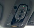 Ауді Ку 5, об'ємом двигуна 0 л та пробігом 73 тис. км за 37200 $, фото 20 на Automoto.ua