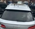 Ауді Ку 5, об'ємом двигуна 2 л та пробігом 100 тис. км за 15000 $, фото 16 на Automoto.ua