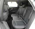 Ауди Ку 5, объемом двигателя 2 л и пробегом 85 тыс. км за 31000 $, фото 6 на Automoto.ua