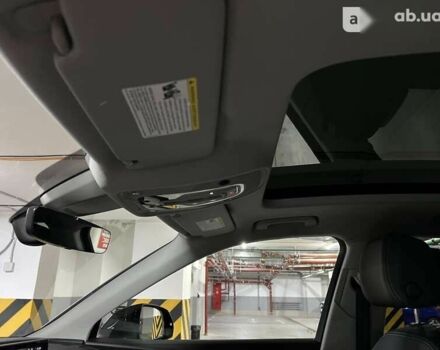 Ауди Ку 5, объемом двигателя 2 л и пробегом 96 тыс. км за 34700 $, фото 26 на Automoto.ua