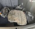 Ауди Ку 5, объемом двигателя 2 л и пробегом 71 тыс. км за 22100 $, фото 22 на Automoto.ua