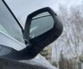 Ауді Ку 5, об'ємом двигуна 0 л та пробігом 26 тис. км за 50500 $, фото 12 на Automoto.ua