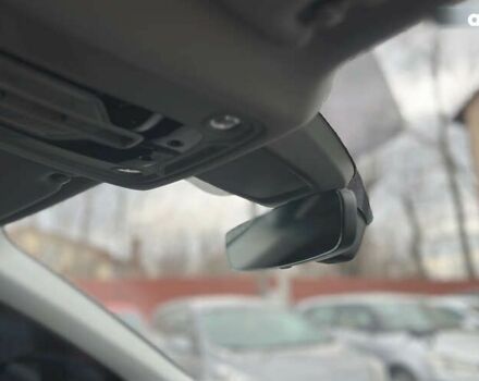 Ауди Ку 5, объемом двигателя 2 л и пробегом 102 тыс. км за 31400 $, фото 27 на Automoto.ua