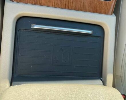 Ауди Ку 5, объемом двигателя 0 л и пробегом 52 тыс. км за 37500 $, фото 20 на Automoto.ua