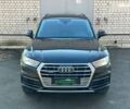 Ауді Ку 5, об'ємом двигуна 2 л та пробігом 34 тис. км за 29990 $, фото 3 на Automoto.ua