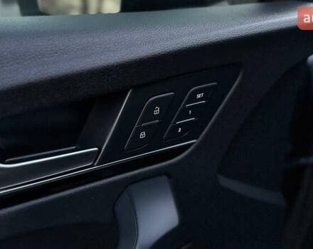 Ауди Ку 5, объемом двигателя 1.98 л и пробегом 126 тыс. км за 30800 $, фото 17 на Automoto.ua