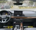 Ауді Ку 5, об'ємом двигуна 0 л та пробігом 26 тис. км за 50500 $, фото 19 на Automoto.ua