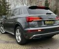 Ауді Ку 5, об'ємом двигуна 0 л та пробігом 26 тис. км за 50500 $, фото 9 на Automoto.ua