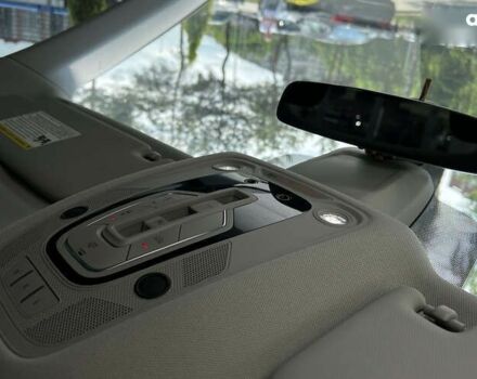 Ауди Ку 5, объемом двигателя 0 л и пробегом 141 тыс. км за 39500 $, фото 28 на Automoto.ua