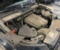 Ауди Ку 5, объемом двигателя 2 л и пробегом 106 тыс. км за 23500 $, фото 17 на Automoto.ua