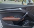 Ауди Ку 5, объемом двигателя 1.98 л и пробегом 93 тыс. км за 34500 $, фото 12 на Automoto.ua
