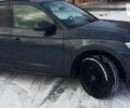 Ауді Ку 5, об'ємом двигуна 1.98 л та пробігом 86 тис. км за 49000 $, фото 3 на Automoto.ua