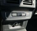 Ауди Ку 5, объемом двигателя 2 л и пробегом 60 тыс. км за 34800 $, фото 12 на Automoto.ua