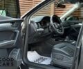 Ауді Ку 5, об'ємом двигуна 0 л та пробігом 30 тис. км за 52000 $, фото 18 на Automoto.ua