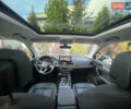 Ауді Ку 5, об'ємом двигуна 2 л та пробігом 127 тис. км за 26500 $, фото 7 на Automoto.ua