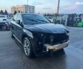 Ауди Ку 5, объемом двигателя 2 л и пробегом 71 тыс. км за 22100 $, фото 5 на Automoto.ua
