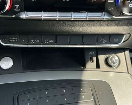 Ауди Ку 5, объемом двигателя 2 л и пробегом 60 тыс. км за 34800 $, фото 19 на Automoto.ua