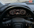 Ауди Ку 5, объемом двигателя 1.98 л и пробегом 83 тыс. км за 28000 $, фото 17 на Automoto.ua