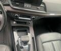 Ауди Ку 5, объемом двигателя 2 л и пробегом 106 тыс. км за 23500 $, фото 11 на Automoto.ua