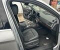 Ауді Ку 5, об'ємом двигуна 2 л та пробігом 100 тис. км за 15000 $, фото 9 на Automoto.ua