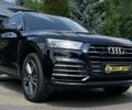 Ауди Ку 5, объемом двигателя 0 л и пробегом 141 тыс. км за 39500 $, фото 1 на Automoto.ua