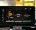Ауді Ку 5, об'ємом двигуна 0 л та пробігом 98 тис. км за 36300 $, фото 15 на Automoto.ua