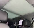 Ауди Ку 5, объемом двигателя 2 л и пробегом 102 тыс. км за 31400 $, фото 28 на Automoto.ua