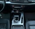Ауді Ку 5, об'ємом двигуна 0 л та пробігом 30 тис. км за 52000 $, фото 24 на Automoto.ua