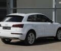 Ауди Ку 5, объемом двигателя 2 л и пробегом 85 тыс. км за 31000 $, фото 3 на Automoto.ua