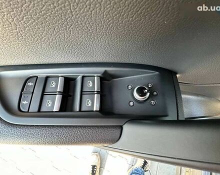 Ауді Ку 5, об'ємом двигуна 2 л та пробігом 34 тис. км за 29990 $, фото 21 на Automoto.ua