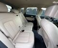 Ауди Ку 5, объемом двигателя 2 л и пробегом 183 тыс. км за 23950 $, фото 19 на Automoto.ua