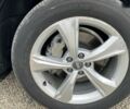 Ауди Ку 5, объемом двигателя 2 л и пробегом 102 тыс. км за 31400 $, фото 29 на Automoto.ua
