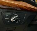 Ауді Ку 5, об'ємом двигуна 0 л та пробігом 26 тис. км за 50500 $, фото 26 на Automoto.ua