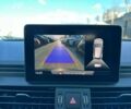 Ауді Ку 5, об'ємом двигуна 2 л та пробігом 34 тис. км за 29990 $, фото 29 на Automoto.ua