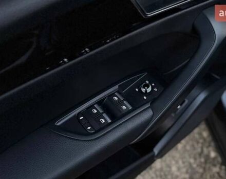 Ауди Ку 5, объемом двигателя 1.98 л и пробегом 126 тыс. км за 30800 $, фото 18 на Automoto.ua