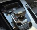 Ауди Ку 5, объемом двигателя 0 л и пробегом 29 тыс. км за 53000 $, фото 27 на Automoto.ua