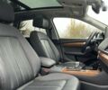 Ауді Ку 5, об'ємом двигуна 0 л та пробігом 26 тис. км за 50500 $, фото 13 на Automoto.ua