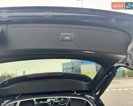 Ауді Ку 5, об'ємом двигуна 2 л та пробігом 93 тис. км за 22500 $, фото 26 на Automoto.ua