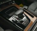 Ауді Ку 5, об'ємом двигуна 0 л та пробігом 26 тис. км за 50500 $, фото 28 на Automoto.ua