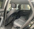 Ауди Ку 5, объемом двигателя 2 л и пробегом 106 тыс. км за 23500 $, фото 12 на Automoto.ua
