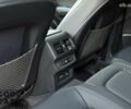 Ауді Ку 5, об'ємом двигуна 0 л та пробігом 30 тис. км за 52000 $, фото 29 на Automoto.ua